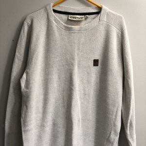Naketano Sweater